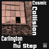 Carlington - Cosmic Collision (Original Mix)