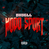 Rvsell - Modo Sport