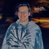 Sam Coury - wish.