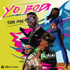 Don Ayo - Yo Bodi (feat. Wavedave)