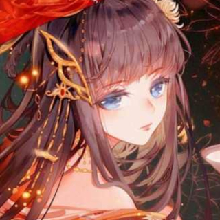 『古风』好听到爆的古风歌曲大杂烩