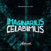 Mc Santosz - Imaginarius Celabimus