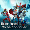 flumpool - To be continued…