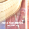 Michael Ray - The Key Is Me in Thirds