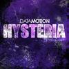 Datamotion - Hysteria (Dub Extended)