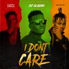 DJ Classic - I Don't Care (feat. Terry Apala & Oladips)