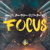 Neme$1$ - Focus