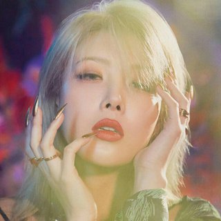 [K°POP]魂牵梦萦 坠入鼓点律动
