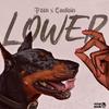 FEEN - Feen (Lower) (feat. Coutain)