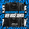 DJ SGC - Aquecimento Quero Ver Você Senta