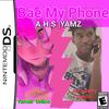 AMU Henry Smalls - Bae My Phone (feat. Yameii Online)