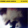 Pierre-Louis Garcia - Free Dance Company