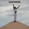 Guerreiro - Areia