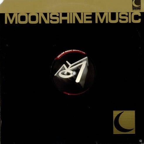 multiplies (edit) - the altern 8 remix