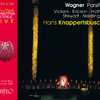 Hans Knappertsbusch - Parsifal:Act II: Parsifal! Weile! (Kundry, Parsifal, Flowermaids, Chorus)