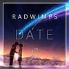 Matt Rysen - RADWIMPS - Date (Matt Rysen Remix) [Kimi No Na Wa - 
