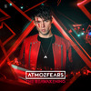 Atmozfears - What About Us (The Reawakening Edit)