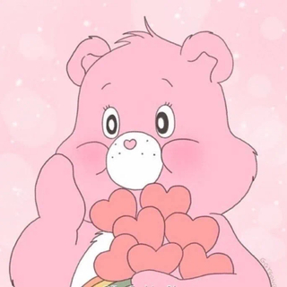 制作人的浪漫[ʙᴇᴀᴛ]情歌