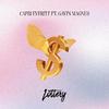 Capri Everitt - Lottery (feat. Gavin Magnus)