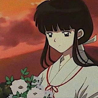 愿你忘掉旧的不安，拥有新的快乐