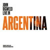 John Digweed - Live in Argentina (CD2)