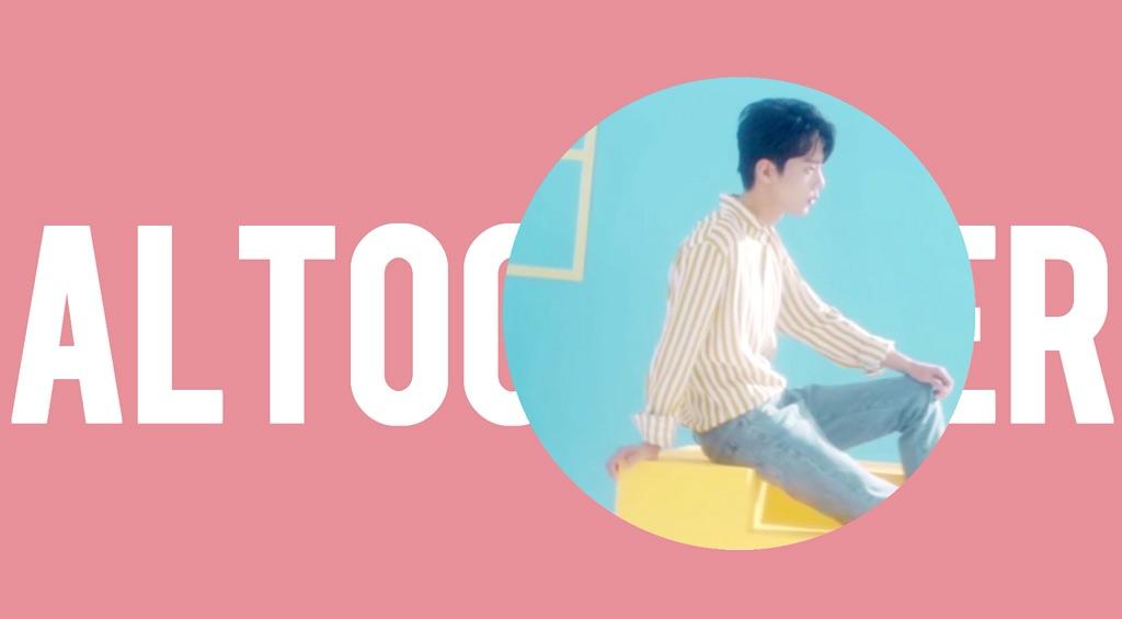 17:00 来自 iphone客户端 @肖战的设计院 肖战超话 ppt的正确