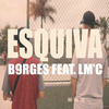 LM'C Baixada - Esquiva