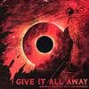 Shwabadi - Give It All Away (feat. Ham Sandwich & Sinewave Fox)