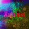 Airwill - Magic Bird（prod. Fly Melodies）