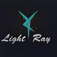 RAYKS资料,RAYKS最新歌曲,RAYKSMV视频,RAYKS音乐专辑,RAYKS好听的歌
