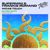 Supermini - Midas Touch (Birdee Remix)