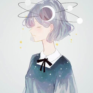 「日系」极尽温柔 却藏在角落的冷门良曲❶