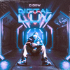 D Dow - I'm