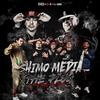 Shimo Media - Shimo Media x The Plug Cypher / ASCMG