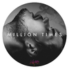 Kayko - Million Times