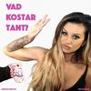 Sandra Reiche - Vad kostar tant? (feat. Tim Nygren)