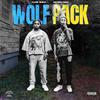 Yung Wolf - Fast Money