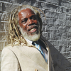 Billy Ocean