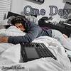 Jamal Aslam - One Day