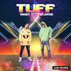 VASSY - TUFF (Radio Edit)