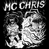 MC Chris - The Thing from Another World