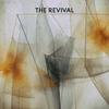 Mostapace - The Revival