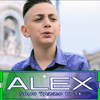 Alex - Sono pazzo di te