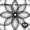 DJ Mackiller - Unlock