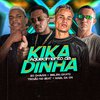 Trovão no Beat - Aquecimento da Kikadinha (feat. Bielzin Oxato)