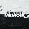 Josef - Sweet Memoir