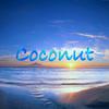 Han_Dream - Coconut