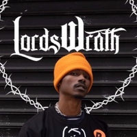 Lordswrath