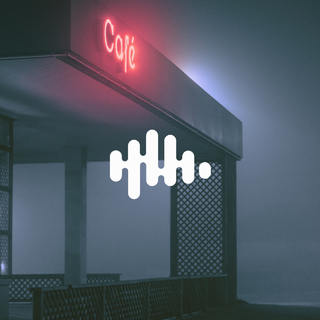 "Rap Beats"说唱伴奏|DAWN MUSIC出品