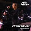 Ozark Henry - Adem - Uit Liefde Voor Muziek (Live)